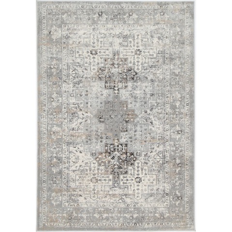 httpclearapi.toowoombarugs.com_.au8443webimagesexpressionsexpress4ellie-grey-traditional-rug-multi2r.jpg