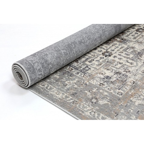 httpclearapi.toowoombarugs.com_.au8443webimagesexpressionsexpress4ellie-grey-traditional-rug-multi3r.jpg