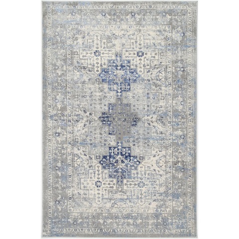 httpclearapi.toowoombarugs.com_.au8443webimagesexpressionsexpress5ellie-grey-modern-rug-multi2r.jpg