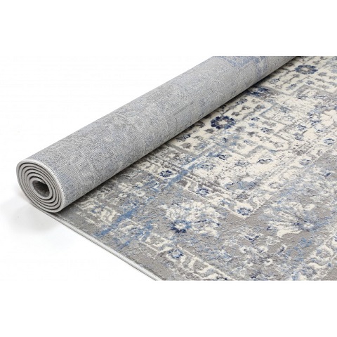 httpclearapi.toowoombarugs.com_.au8443webimagesexpressionsexpress5ellie-grey-modern-rug-multi3r.jpg