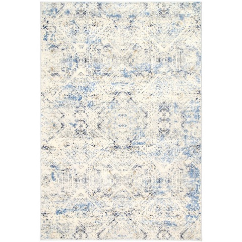 httpclearapi.toowoombarugs.com_.au8443webimagesexpressionsexpress6ellie-grey-traditional-rug-multi2r.jpg