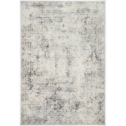 httpclearapi.toowoombarugs.com_.au8443webimagesexpressionsexpress8ellie-grey-modern-rug-multi2r.jpg