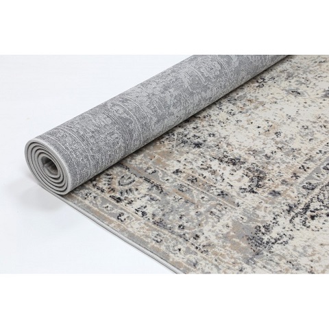 httpclearapi.toowoombarugs.com_.au8443webimagesexpressionsexpress8ellie-grey-modern-rug-multi3r.jpg