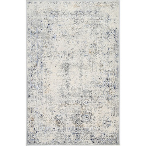 httpclearapi.toowoombarugs.com_.au8443webimagesexpressionsexpress9ellie-grey-modern-rug-multi2r.jpg