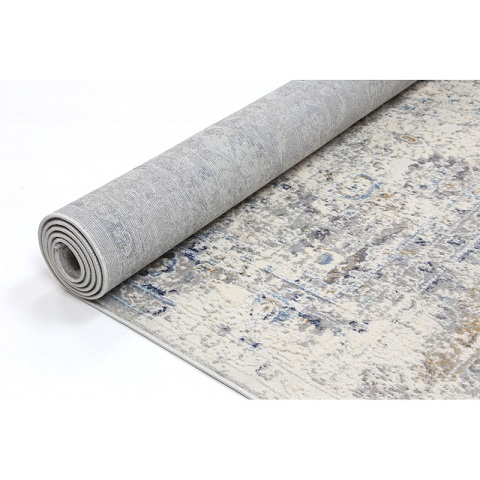 httpclearapi.toowoombarugs.com_.au8443webimagesexpressionsexpress9ellie-grey-modern-rug-multi3r.jpg