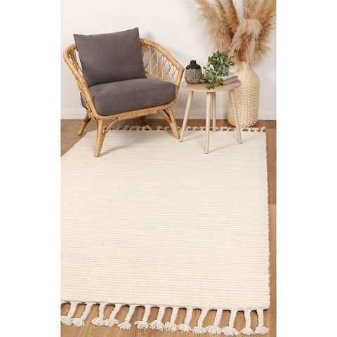 httpclearapi.toowoombarugs.com_.au8443webimagesgoad120creamgie-cream-tassels-wool-modern-natural3r.jpg