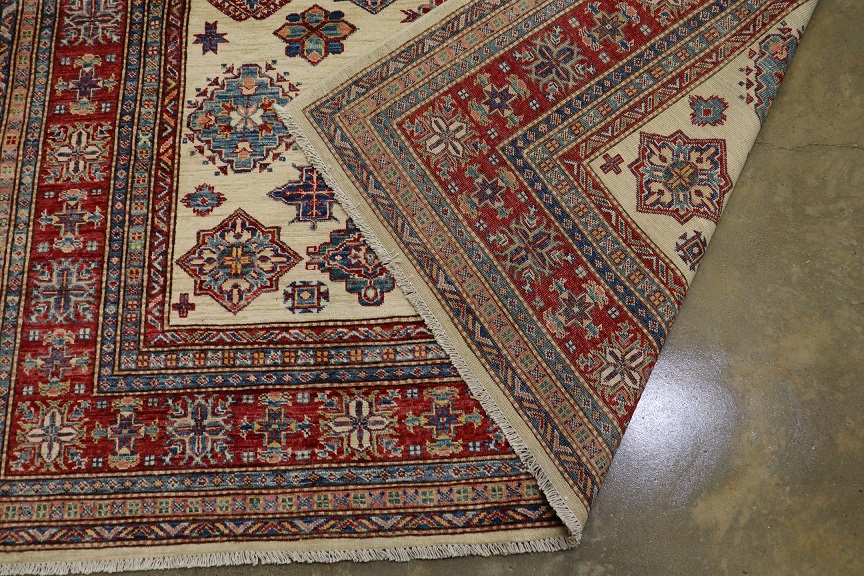 httpclearapi.toowoombarugs.com_.au8443webimageshandmadeskazak203965kahli-handmade-rug-wool-traditional-multir203.jpg