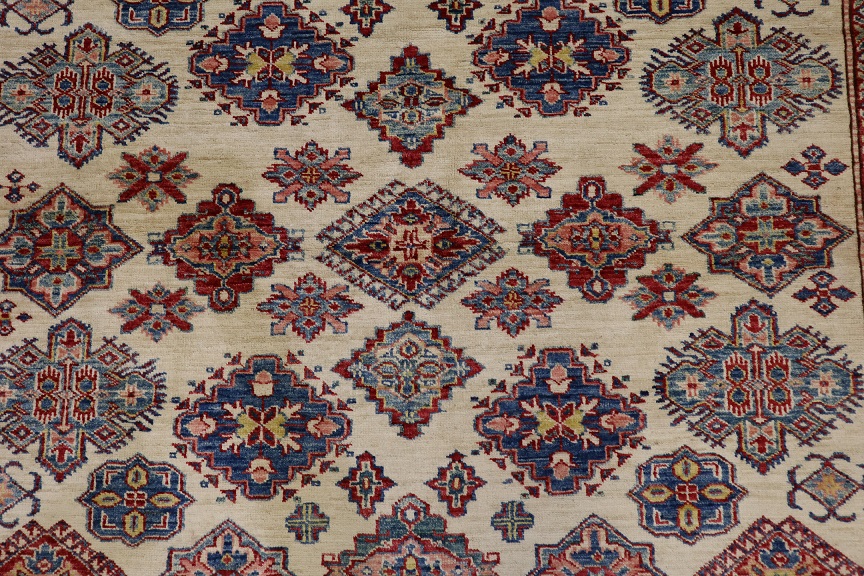 httpclearapi.toowoombarugs.com_.au8443webimageshandmadeskazak203965kahli-handmade-rug-wool-traditional-multir204.jpg