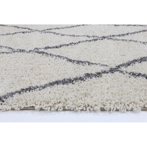 httpclearapi.toowoombarugs.com_.au8443webimageskasbah31532956kayla-rug-shaggy-modern-cream-grey3r.jpg