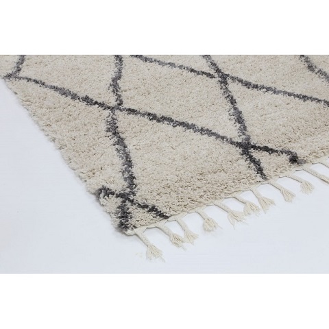 httpclearapi.toowoombarugs.com_.au8443webimageskasbah31532956kayla-rug-shaggy-modern-cream-grey4r.jpg