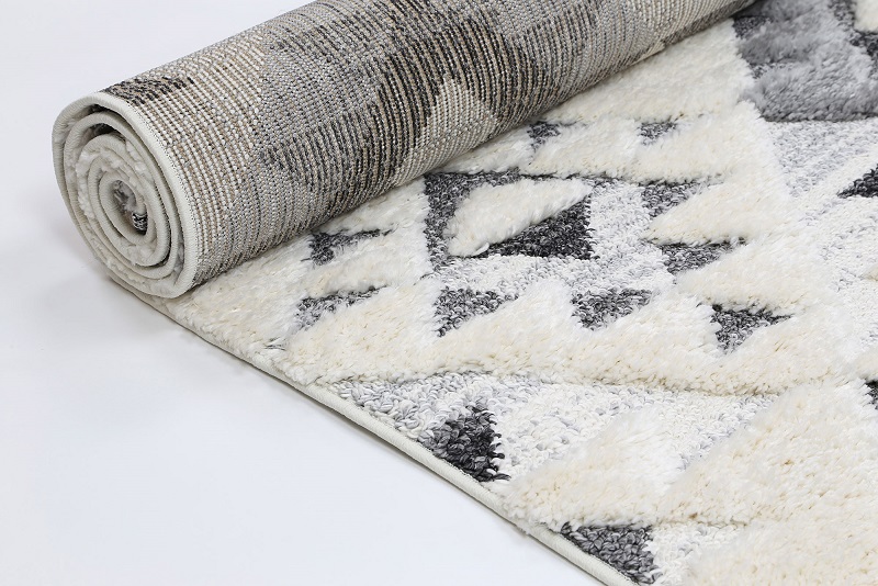 httpclearapi.toowoombarugs.com_.au8443webimageskazakaz8988kara-rug-cream-shaggy-modern-multi4r.jpg