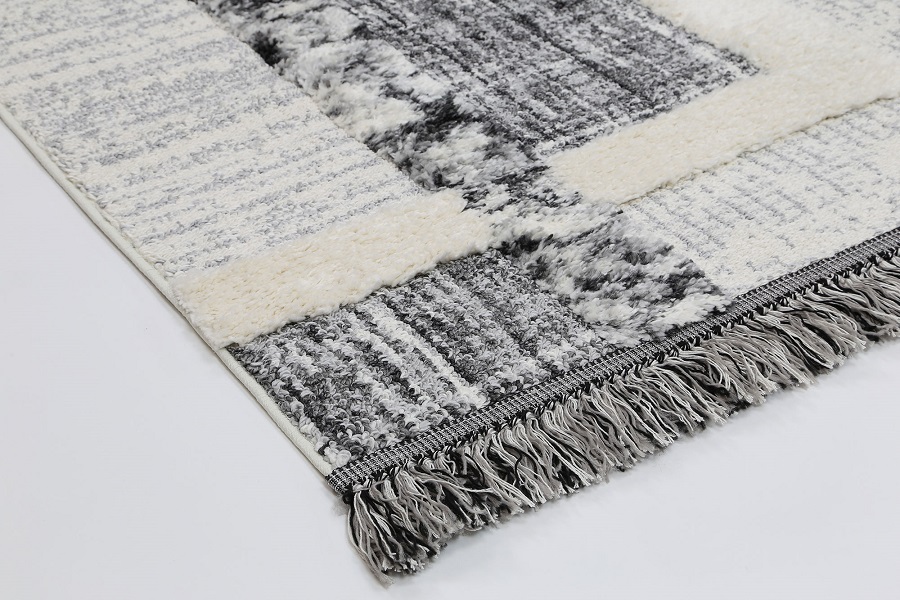 httpclearapi.toowoombarugs.com_.au8443webimageskazakaza9011kara-rug-cream-shaggy-modern-multi3r.jpg