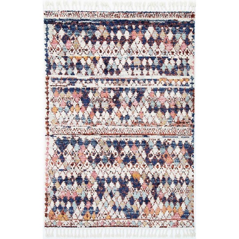 httpclearapi.toowoombarugs.com_.au8443webimagesmoday871a20whitenavymaya-rug-white-multi-navy-shaggy-modern2r.jpg