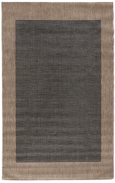 httpclearapi.toowoombarugs.com_.au8443webimagessuva17-11220black20coffeesandi-rug-indoor-outdoor-black-coffee-flatweave2r.jpg