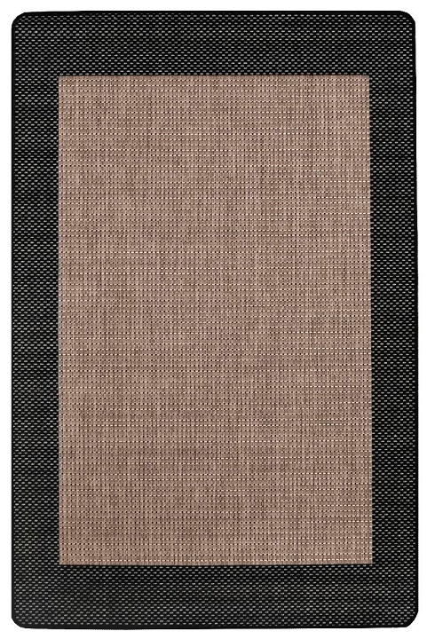 httpclearapi.toowoombarugs.com_.au8443webimagessuva17-12120coffee20blacksandi-coffee-black-indoor-outdoor-sustainable-rug-flatweave2r.jpg