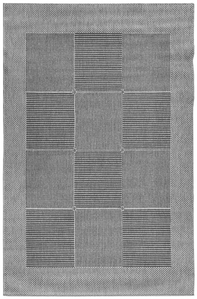 httpclearapi.toowoombarugs.com_.au8443webimagessuvablack20grey2022-212sandi-rug-indoor-outdoor-grey-black-flatweave2r.jpg