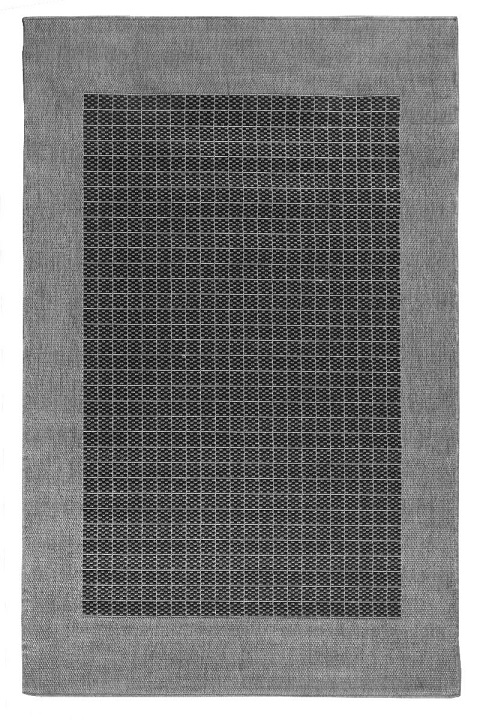 httpclearapi.toowoombarugs.com_.au8443webimagessuvablack20grey20405-212sandi-rug-indoor-outdoor-grey-black-flatweave2.jpgr_.jpg