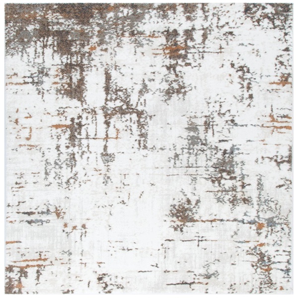 indigo-ivory-white-grey-modern-rug4-copy.jpg