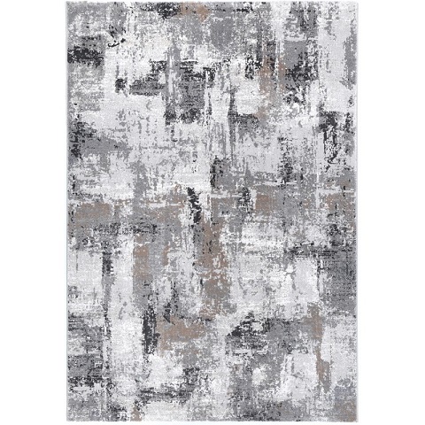 layla-rug-modern-grey-beige2R.jpg