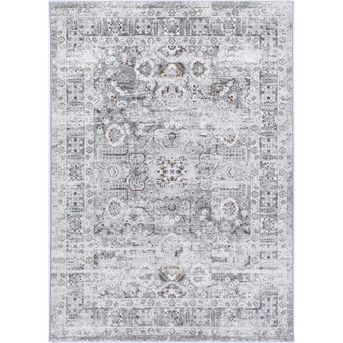 layla-rug-multi-traditional2R.jpg