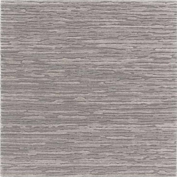 lillian-rug-modern-grey2.jpg