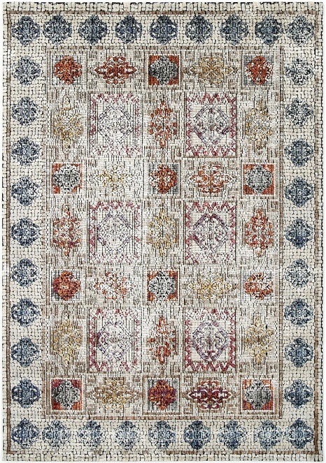 mahala-rug-modern-traditional-white-brown-multi3R-1.jpg