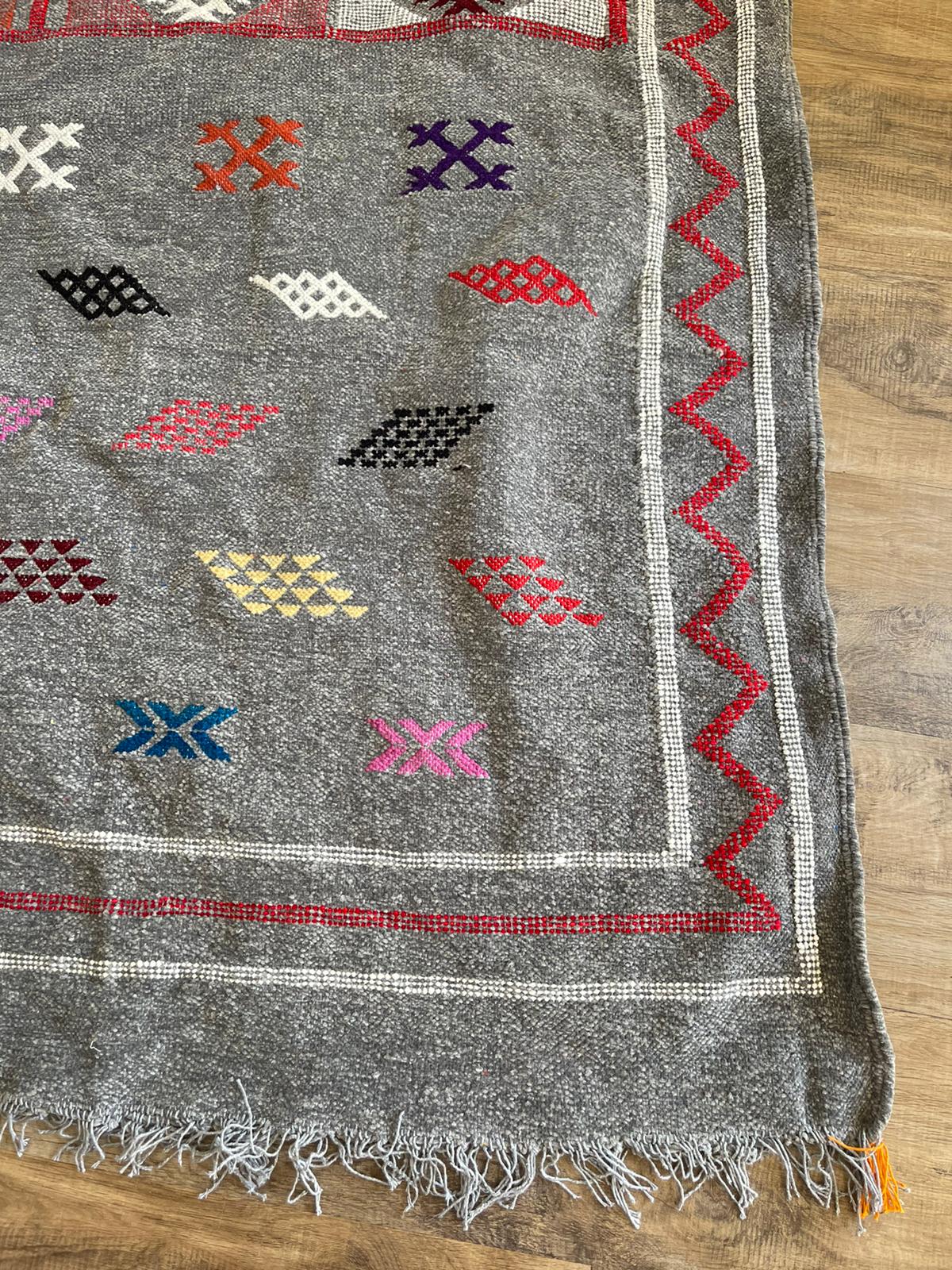 moroccan-wool-rug-vintage3.jpeg