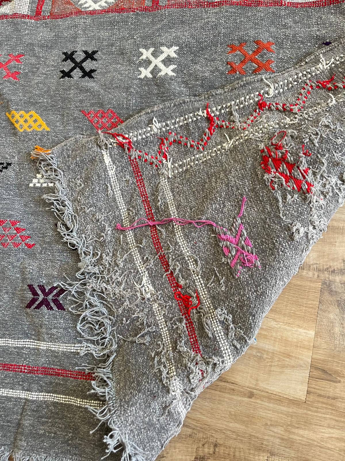 moroccan-wool-rug-vintage4.jpeg