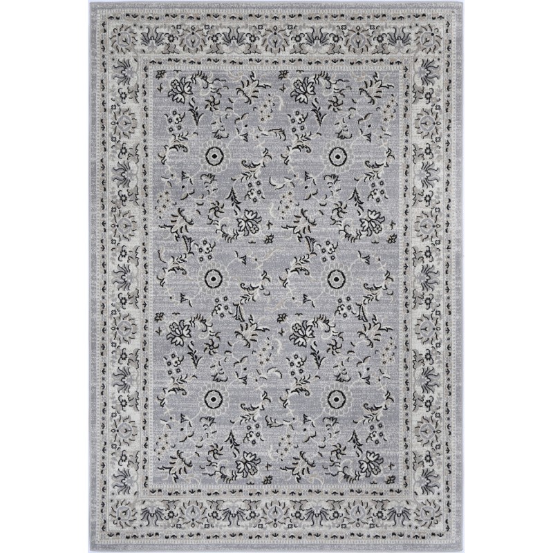 opal-modern-traditional-rug-multi2-1.jpg