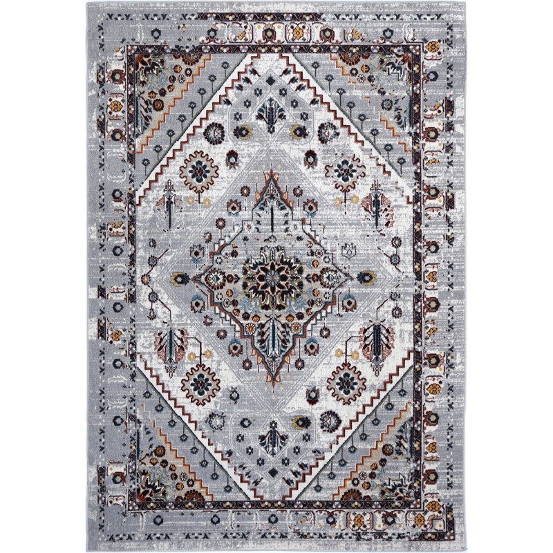 opal-multi-traditional-rug2.jpg