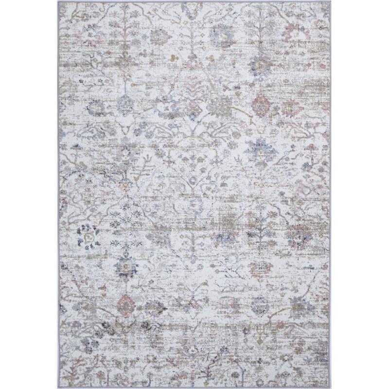 opal-rug-modern-traditional-multi2-1.jpg