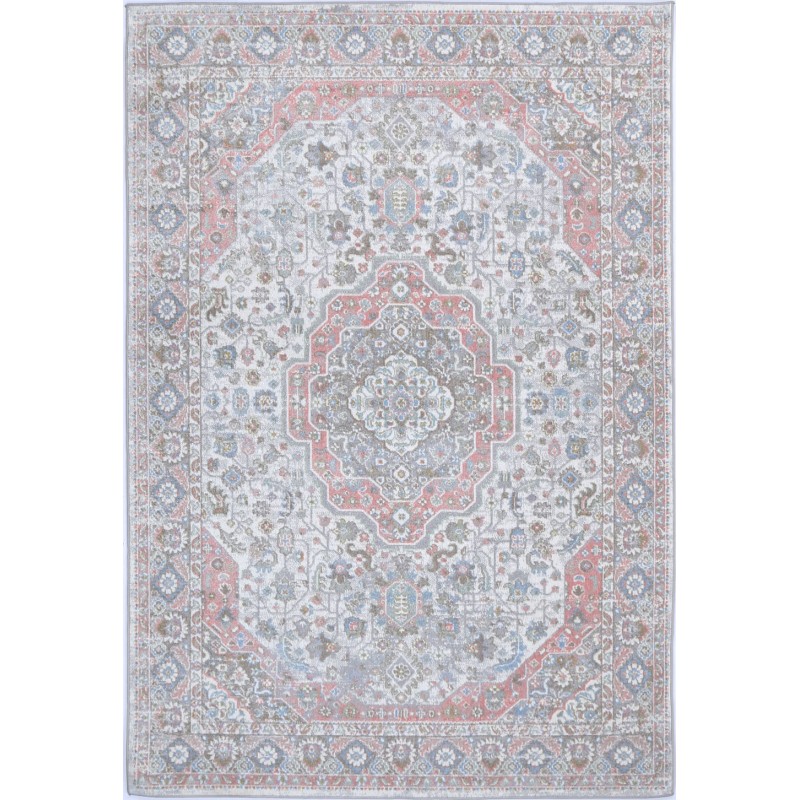 opal-rug-modern-traditional-multi2.jpg