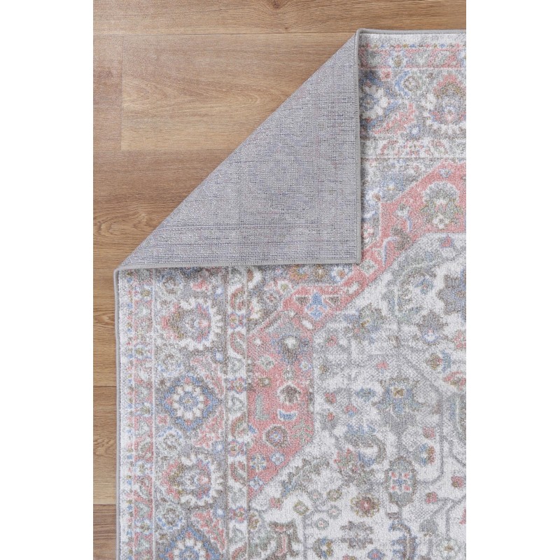 opal-rug-modern-traditional-multi4.jpg