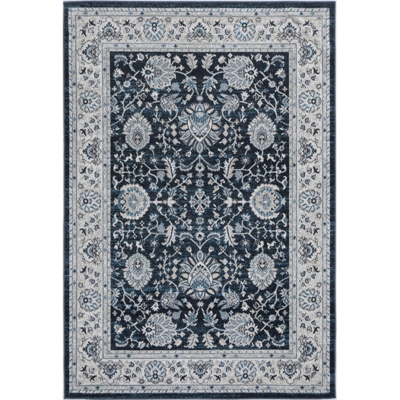 opal-rug-multi-blue-traditional2.jpg