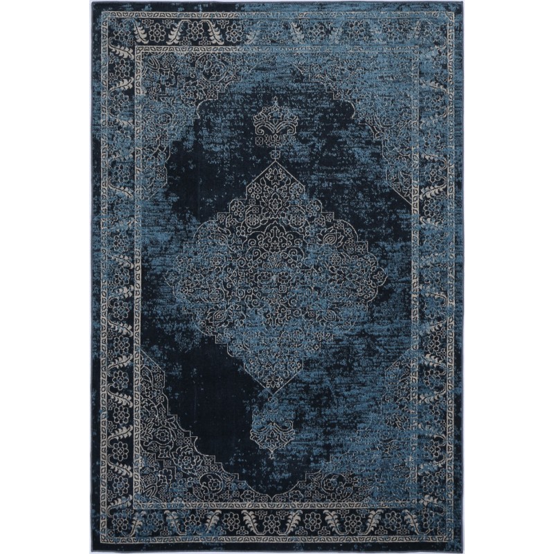 opal-rug-traditional-modern-multi2-2.jpg
