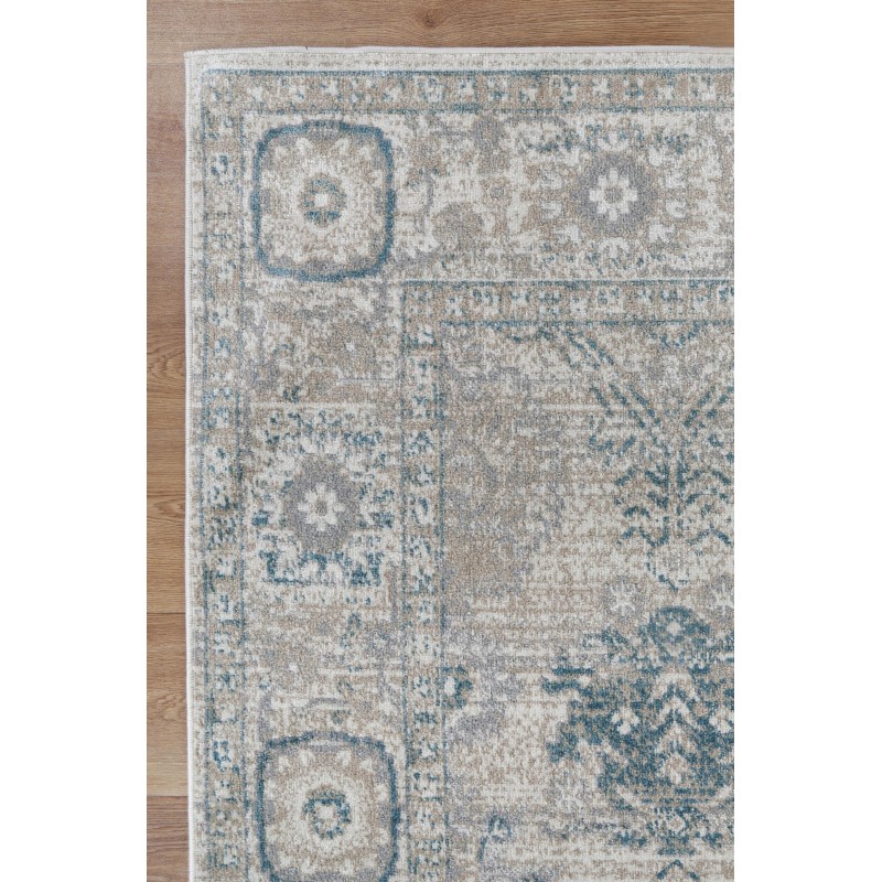 opal-rug-traditional-modern-multi3-1.jpg