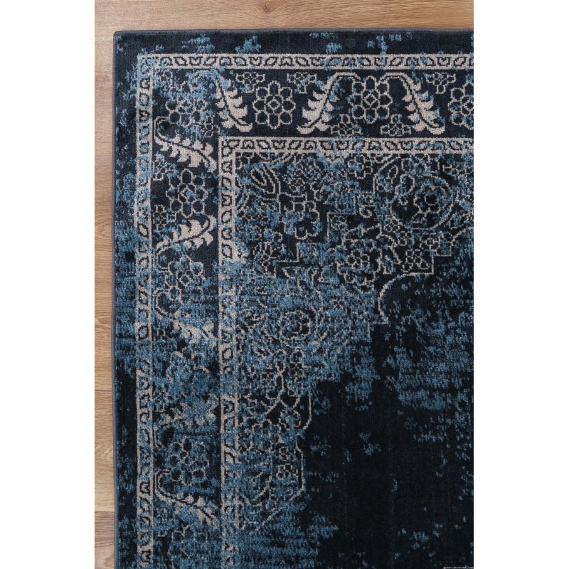 opal-rug-traditional-modern-multi3-2.jpg