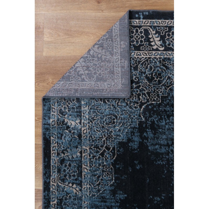 opal-rug-traditional-modern-multi4-2.jpg