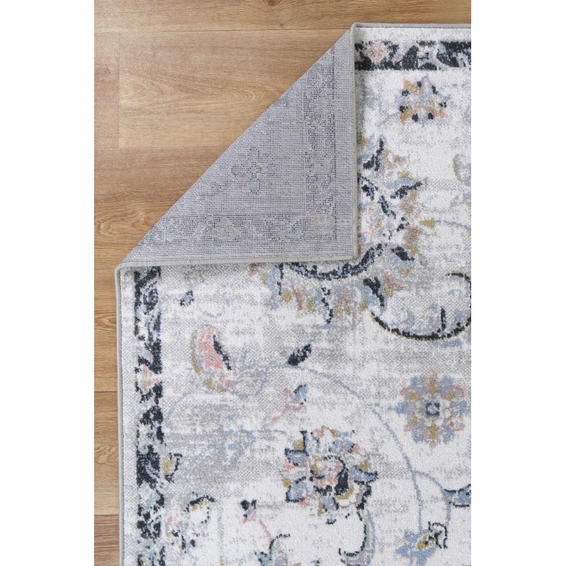 opal-rug-traditional-modern-multi4.jpg