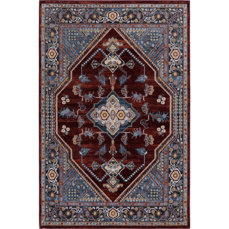 opal-rug-traditional-multi2-1.jpg