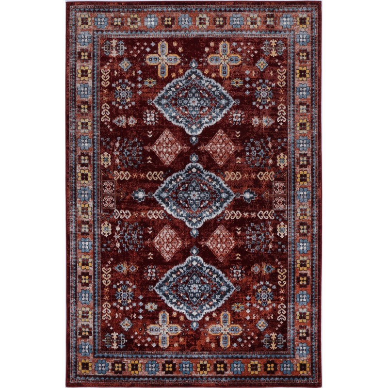 opal-rug-traditional-multi2.jpg