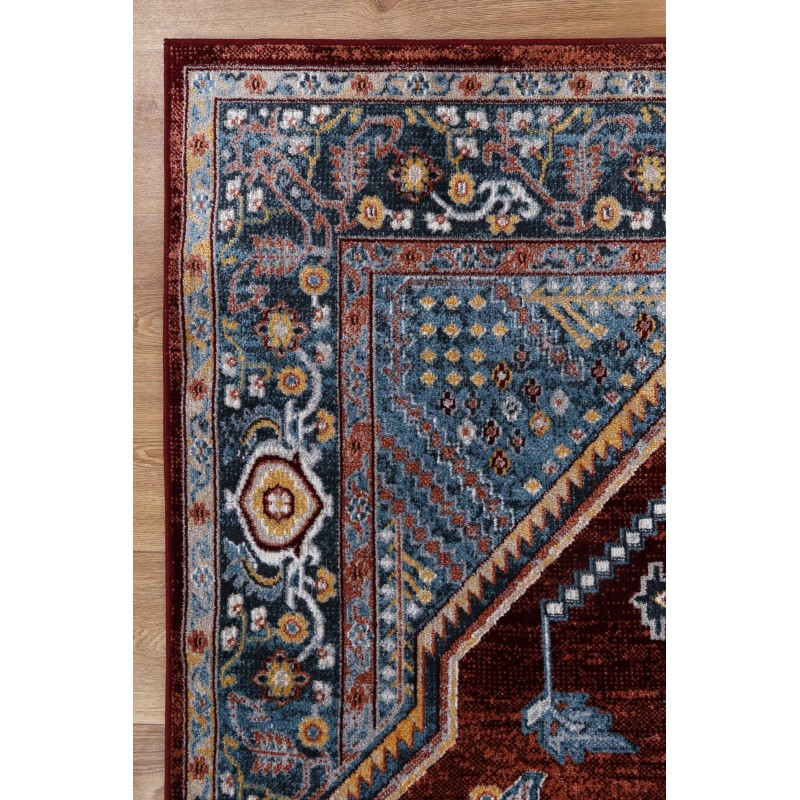 opal-rug-traditional-multi3-1.jpg