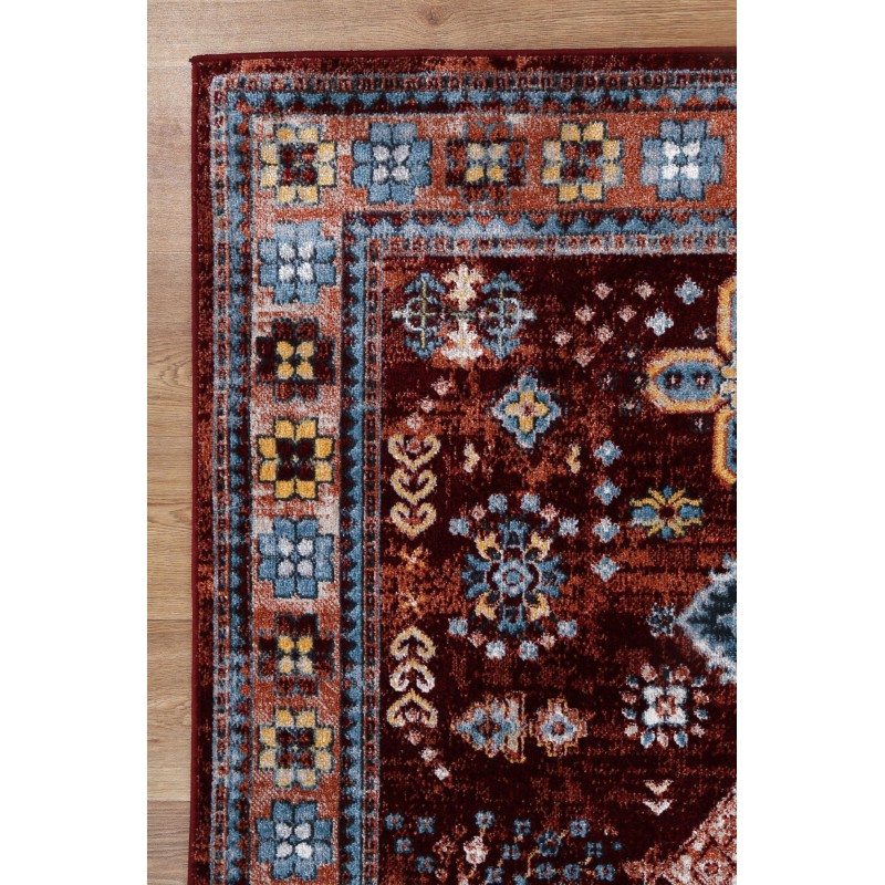 opal-rug-traditional-multi3.jpg