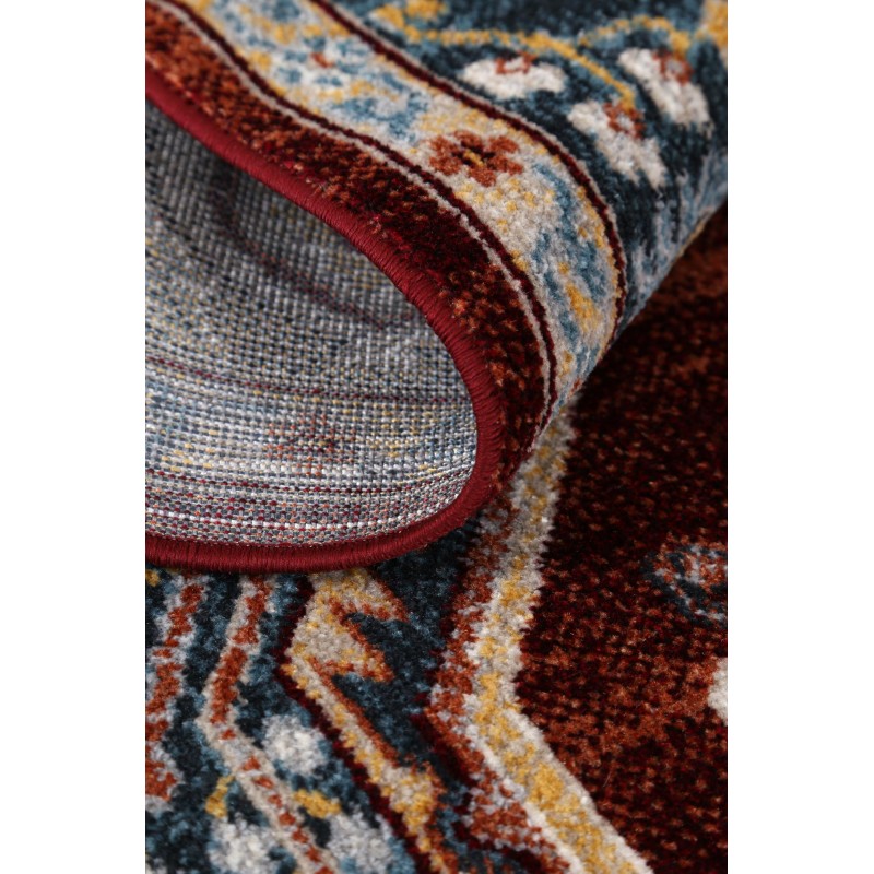 opal-rug-traditional-multi4-1.jpg