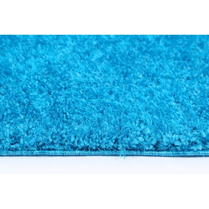 pandora-rug-shaggy-teal-blue-modern2.jpg