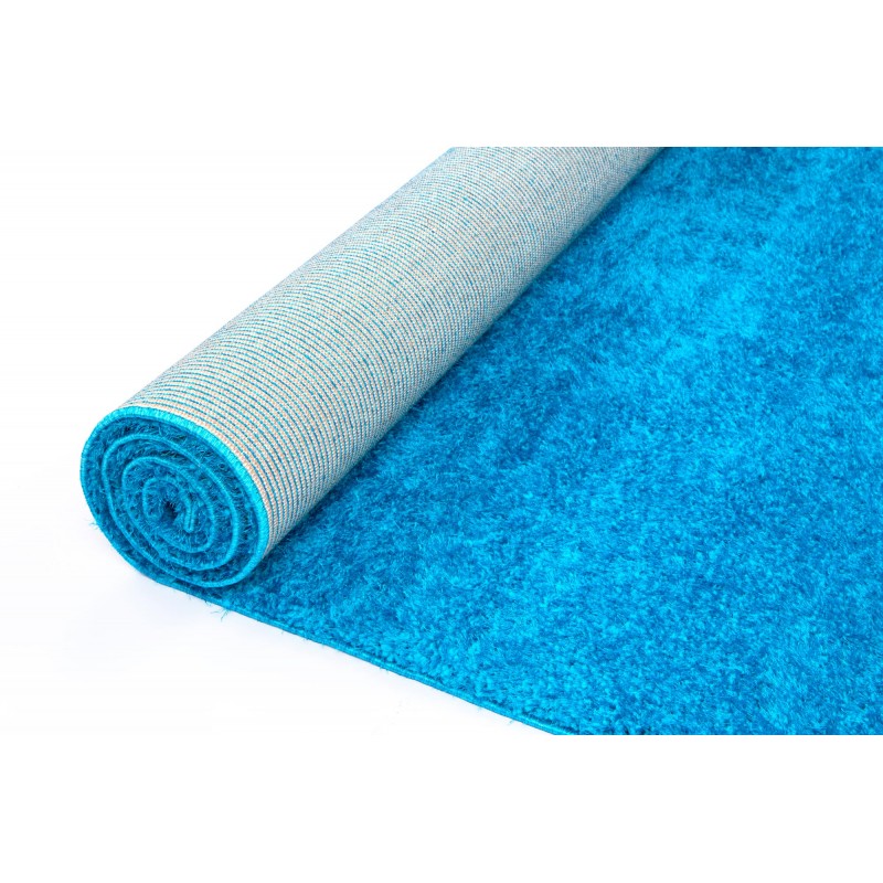 pandora-rug-shaggy-teal-blue-modern3.jpg