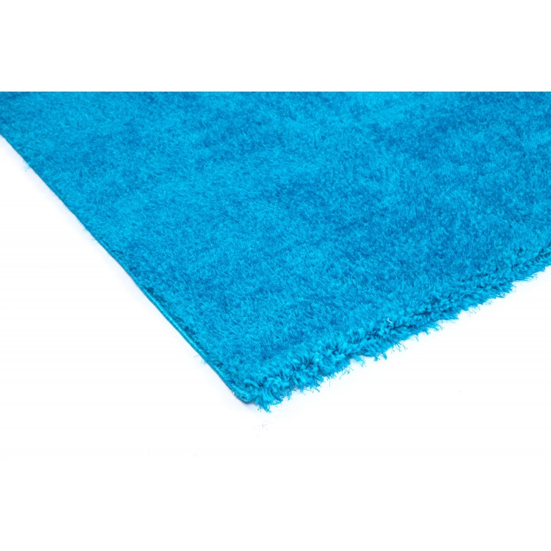 pandora-rug-shaggy-teal-blue-modern4.jpg