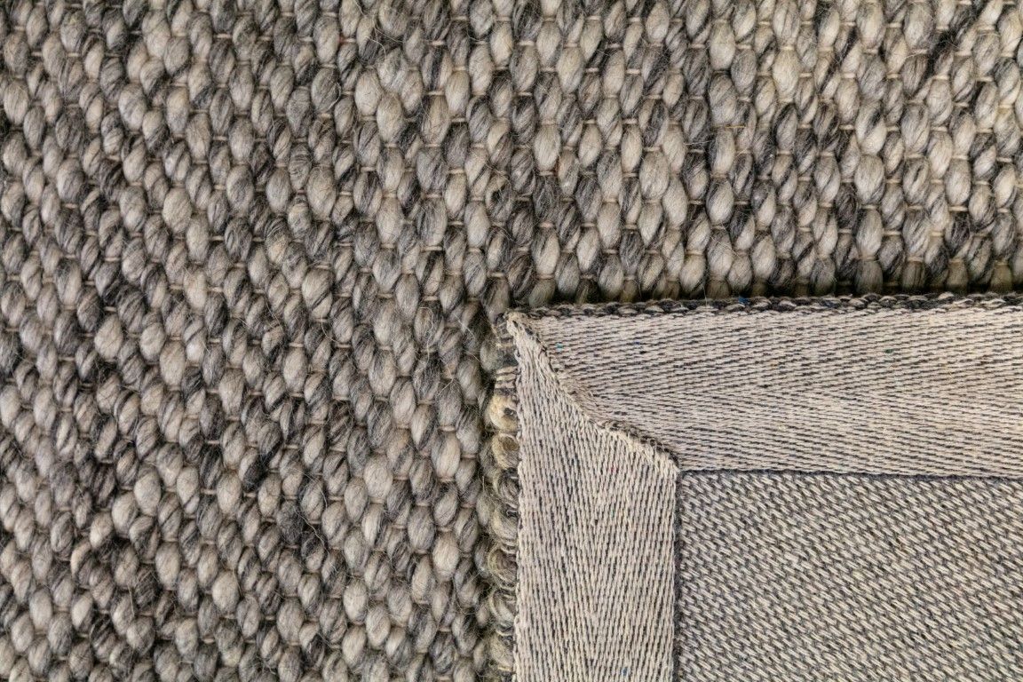 parker-dark-grey-rug-wool4.jpeg