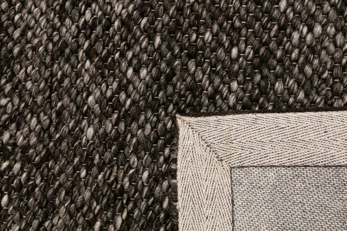 parker-rug-wool-shadow5.jpeg