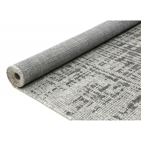 piper-rug-indoor-outdoor-grey-black3R.jpg